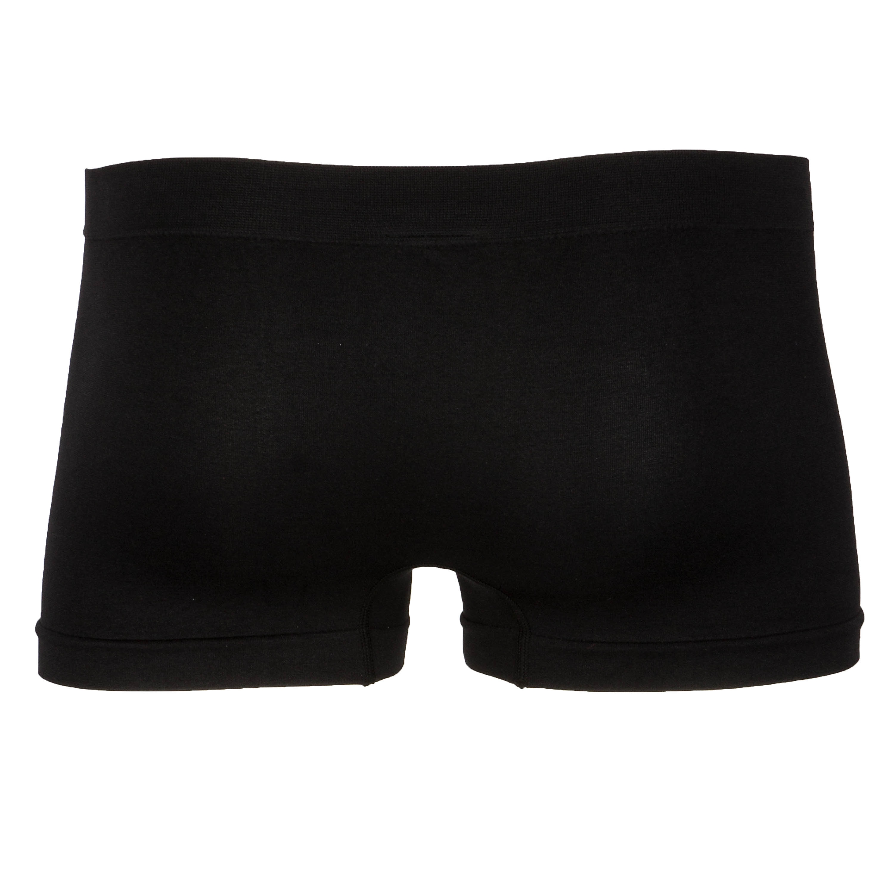 Purchase the Mil-Tec Boxer Shorts Sports black by ASMC
