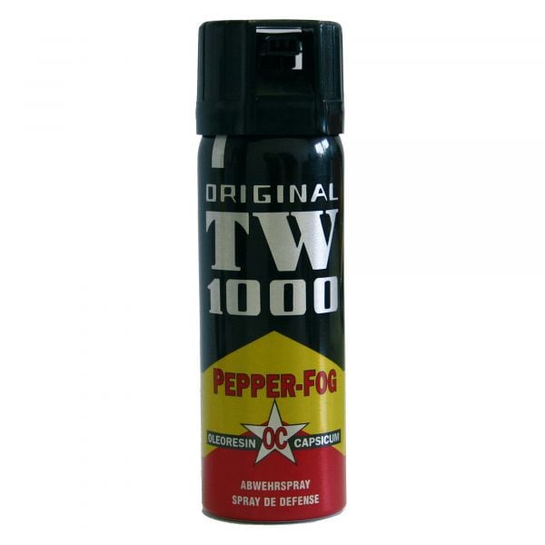 Defense Pepper Spray Standard 63 ml (SP)