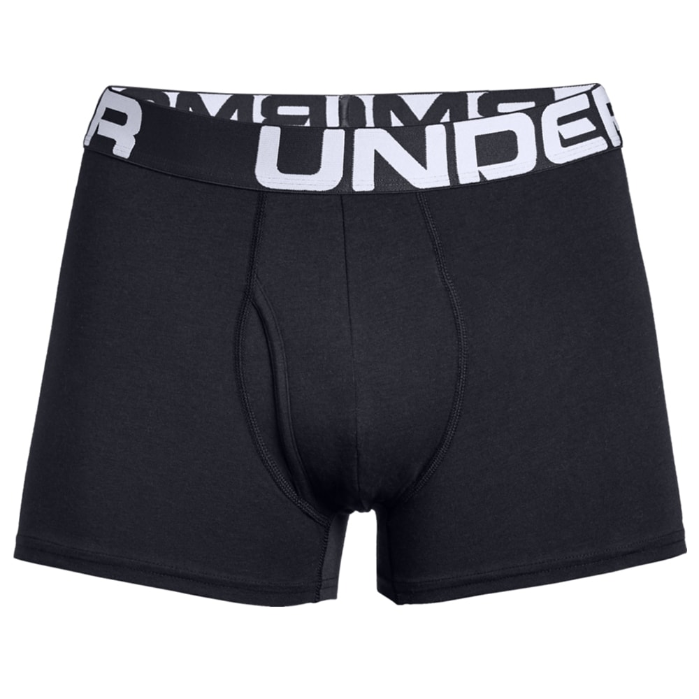 Under Armour Boxers 3 Inch 3 Pack GET 59% OFF, www.cdquirinal.com