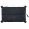 Mil-Tec Mesh Bag with Velcro L black