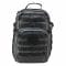 Backpack 5.11 Rush 12 gray