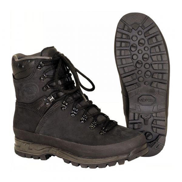Lowa Mountain Boot Damen GTX® WS 7
