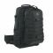 Backpack TT 2 in 1 Pack black