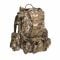 Backpack Defense Pack Assembly mandra tan