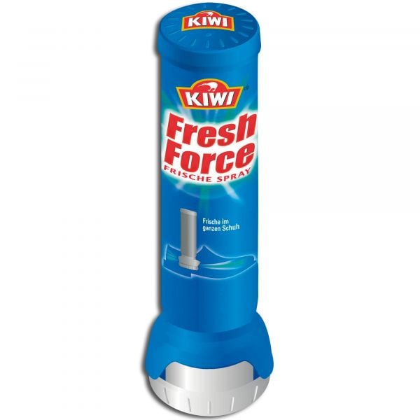 KIWI Fresh Force 100 ml