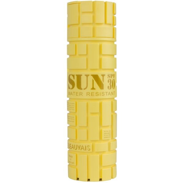 Sunscreen SPF 30 180 ml