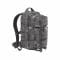 Brandit US Cooper Backpack Medium 25L grey camo