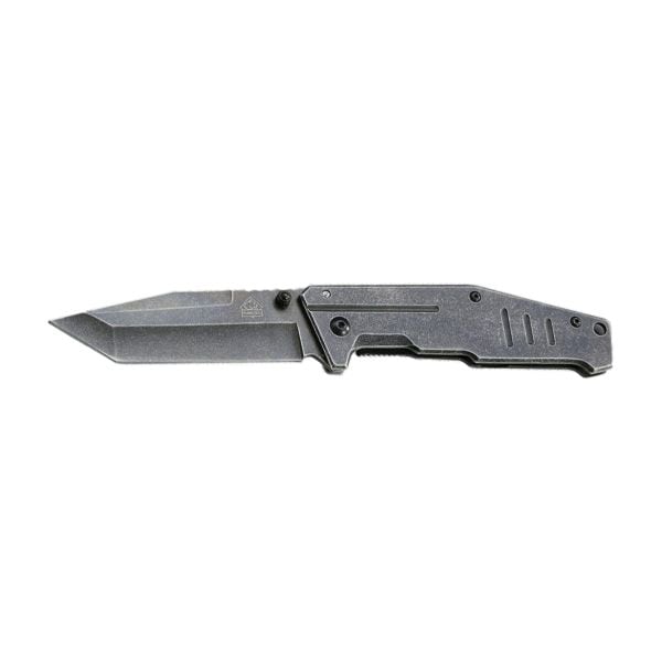 Puma TEC Pocket Knife 342511