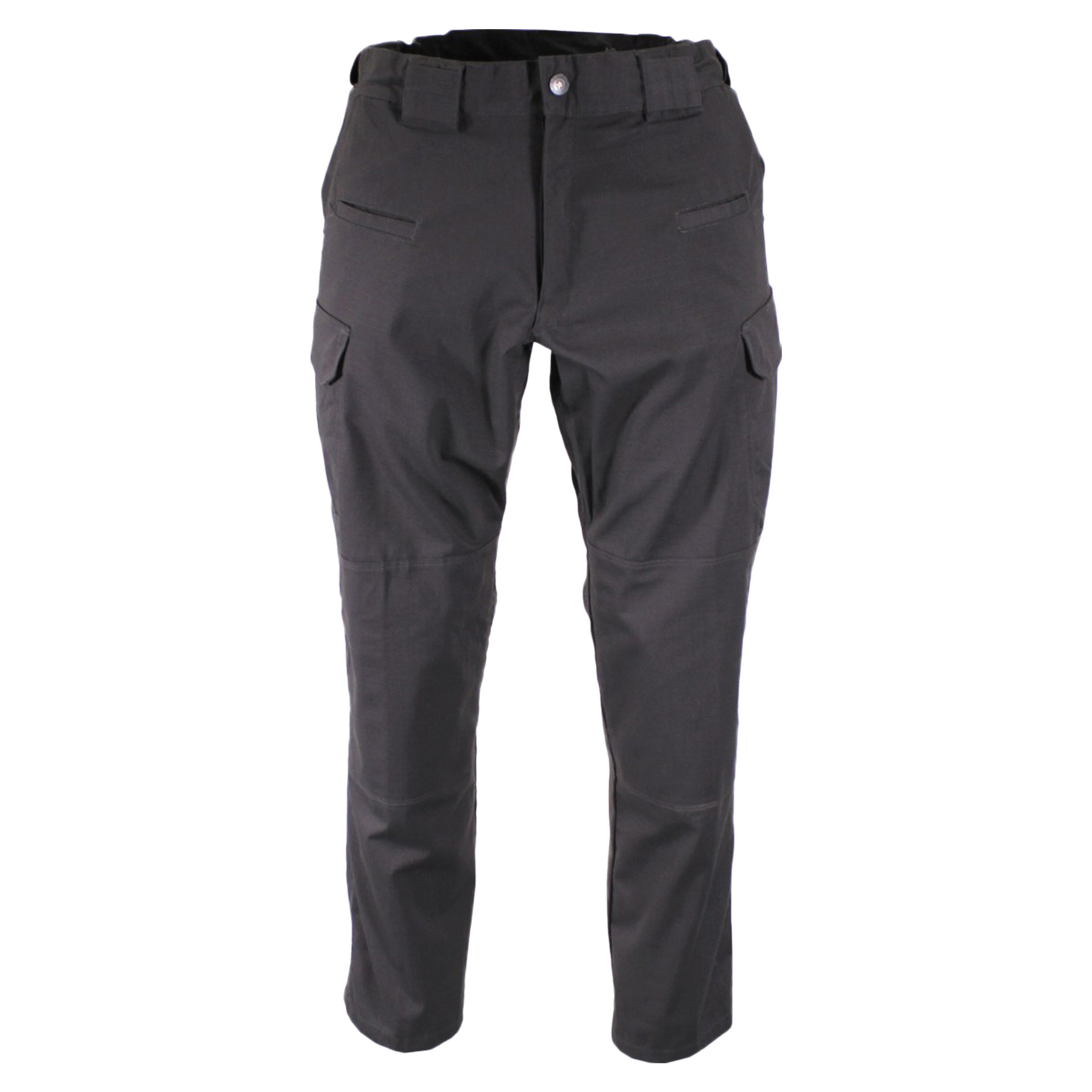 Purchase the MFH Pants Stake anthracite by ASMC