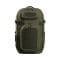 Highlander Backpack Stoirm 25 L olive