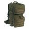 Backpack TT Patrol Pack Vent olive II