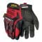 Gloves Mechanix Wear M-Pact red