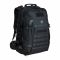 Backpack TT Mission Bag black