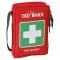 First Aid Tatonka Basic red
