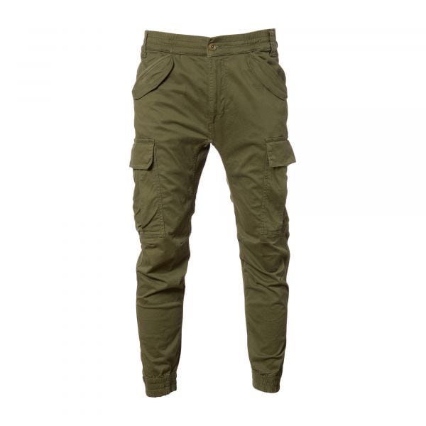 Alpha Pants Purchase Airman dark Industries ASMC by olive the