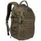 Backpack Mission Pack Laser Cut LG olive