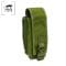 Mil-Pouch TT Mag SGL olive green
