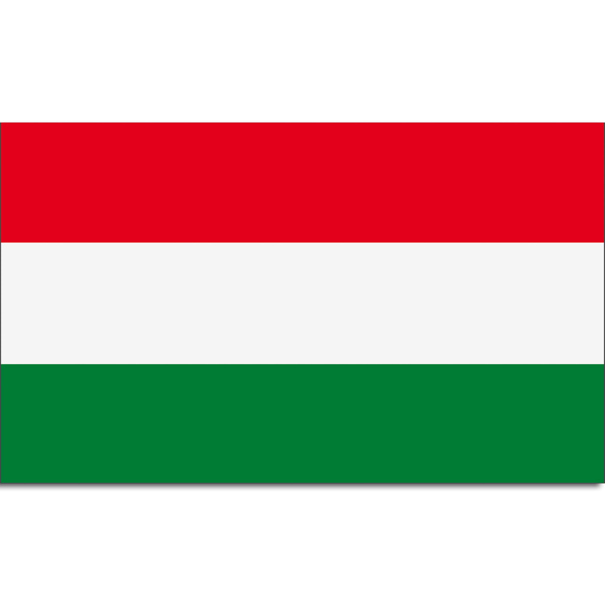 flag-hungary-flag-hungary-countries-flags-fan-articles