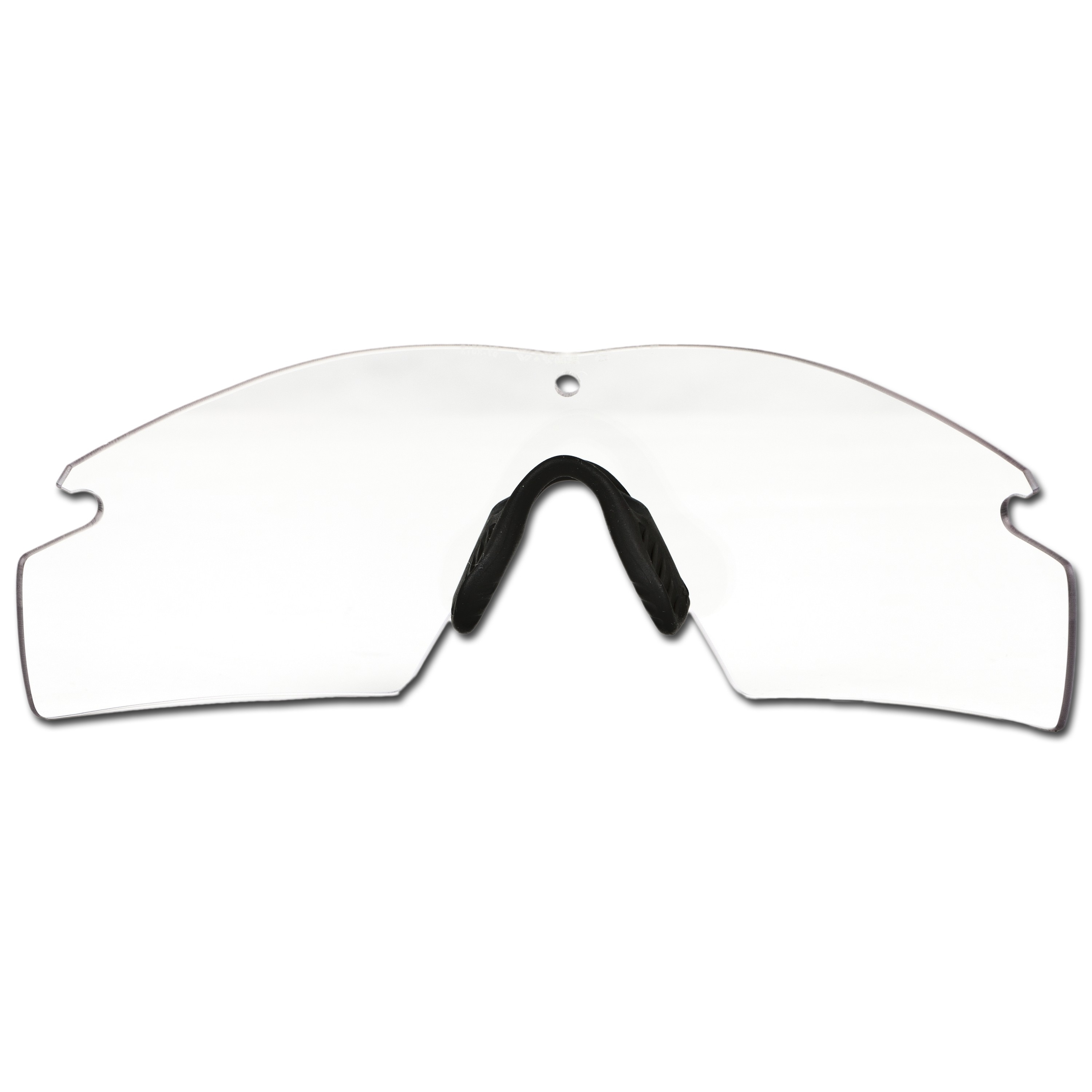 Purchase the Oakley Replacement Lens SI 