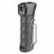 Pepper Defense Spray RSG 4 with metal clip