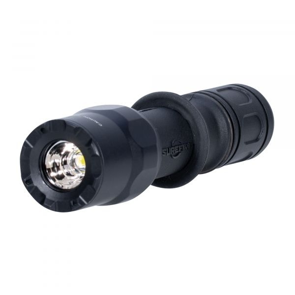 SureFire Flashlight G2Z Combatlight® MaxVision™