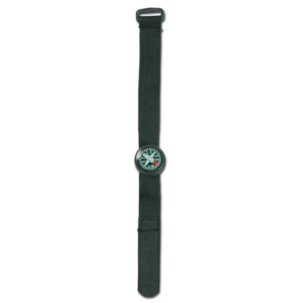 Watchband Wrist Compass Import