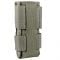 Tasmanian Tiger Magazintasche SGL Pistol Mag Pouch MCL olive