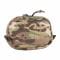 Clawgear Small Horizontal Utility Pouch LC multicam