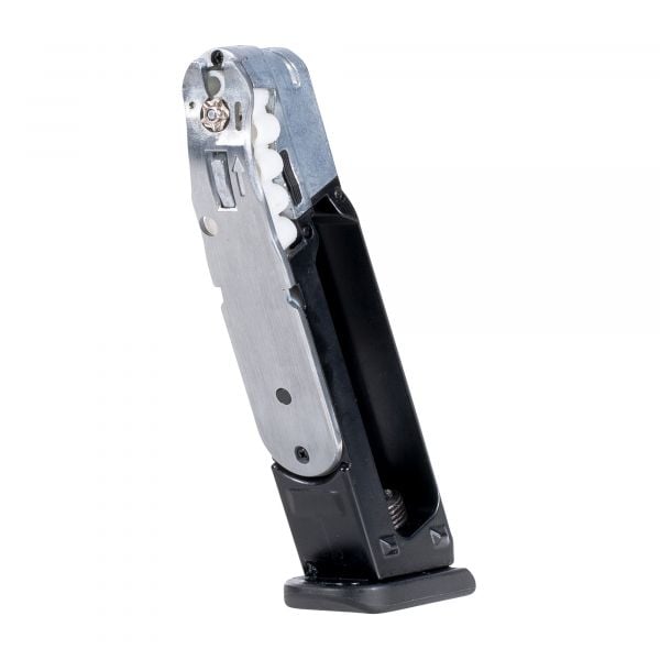 Umarex Replacement Magazine for Glock 17 Gen5 4.5 mm Blow Back