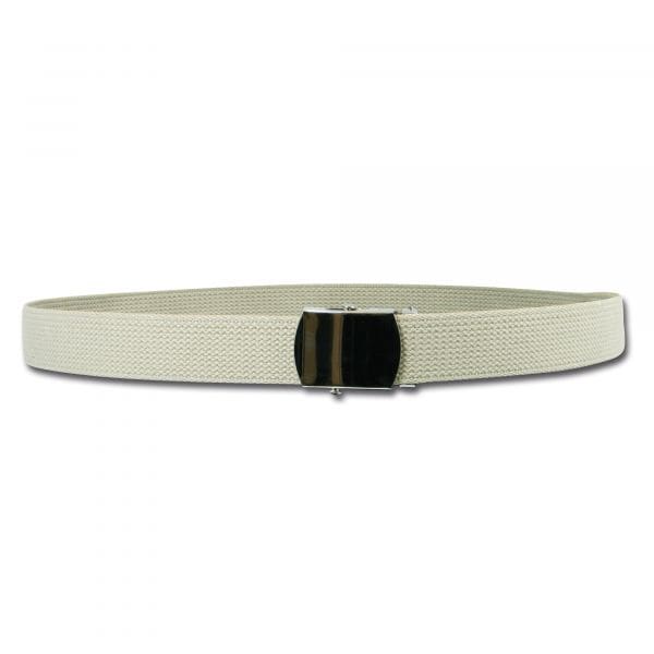 Web Belt khaki | Web Belt khaki | Belts | Accessories | Clothing