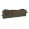 Rifle Case Double Strap olive
