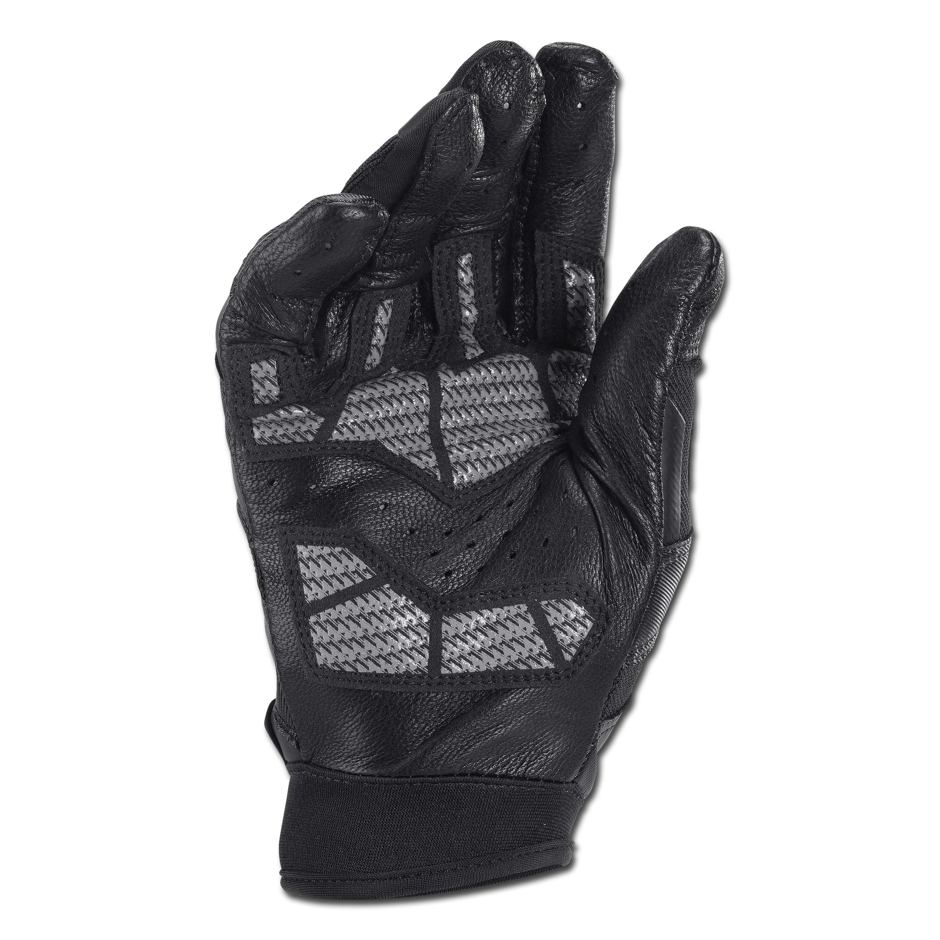 Under Armour Renegade Glove black | Under Armour Renegade Glove black | Gloves | Gloves | Clothing