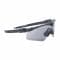 Oakley Safety Glasses SI Ballistic M Frame 3.0 black
