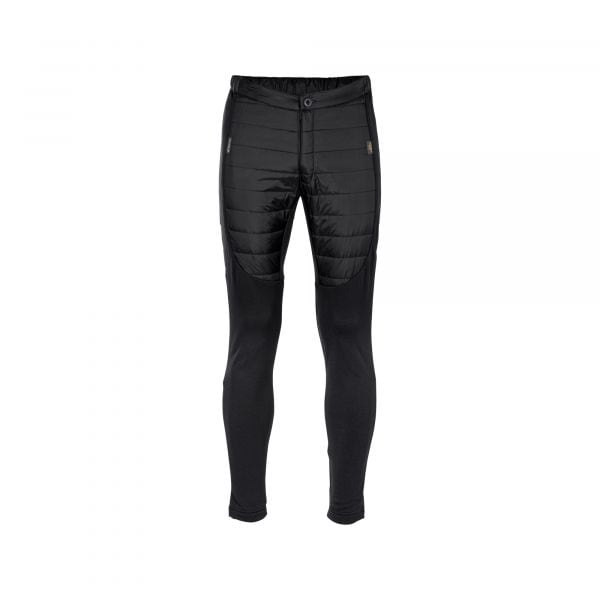 Carinthia G-Loft Ultra Pants 2.0 black