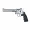 Umarex Smith & Wesson 629 Classic 6.5