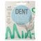 DENTTABS Tooth Cleaning Tablets Stevia-Mint Fluoride-Free 125 Ta