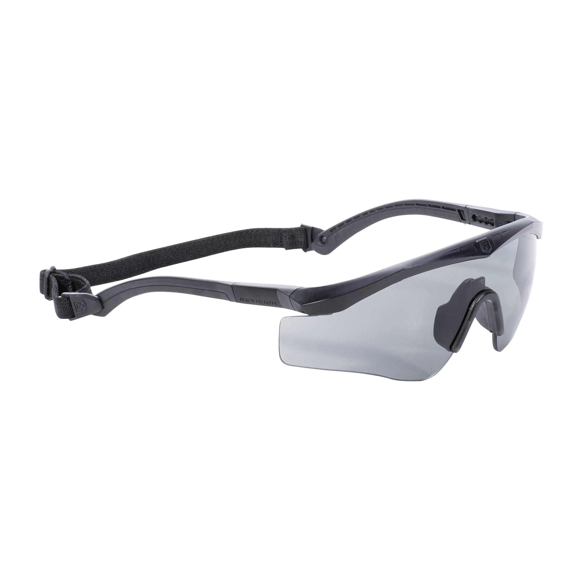 アルピナ スキースノーボードゴーグル ユニセックス コンパクトタイプ ミラーレンズ メガネ使用可 ESTETICA Q LITE