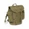 BW Infantry Backpack Brandit olive