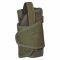 Tactical Holster TT MKII olive green