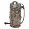 MFH Hydration Pack Extreme operation-camo