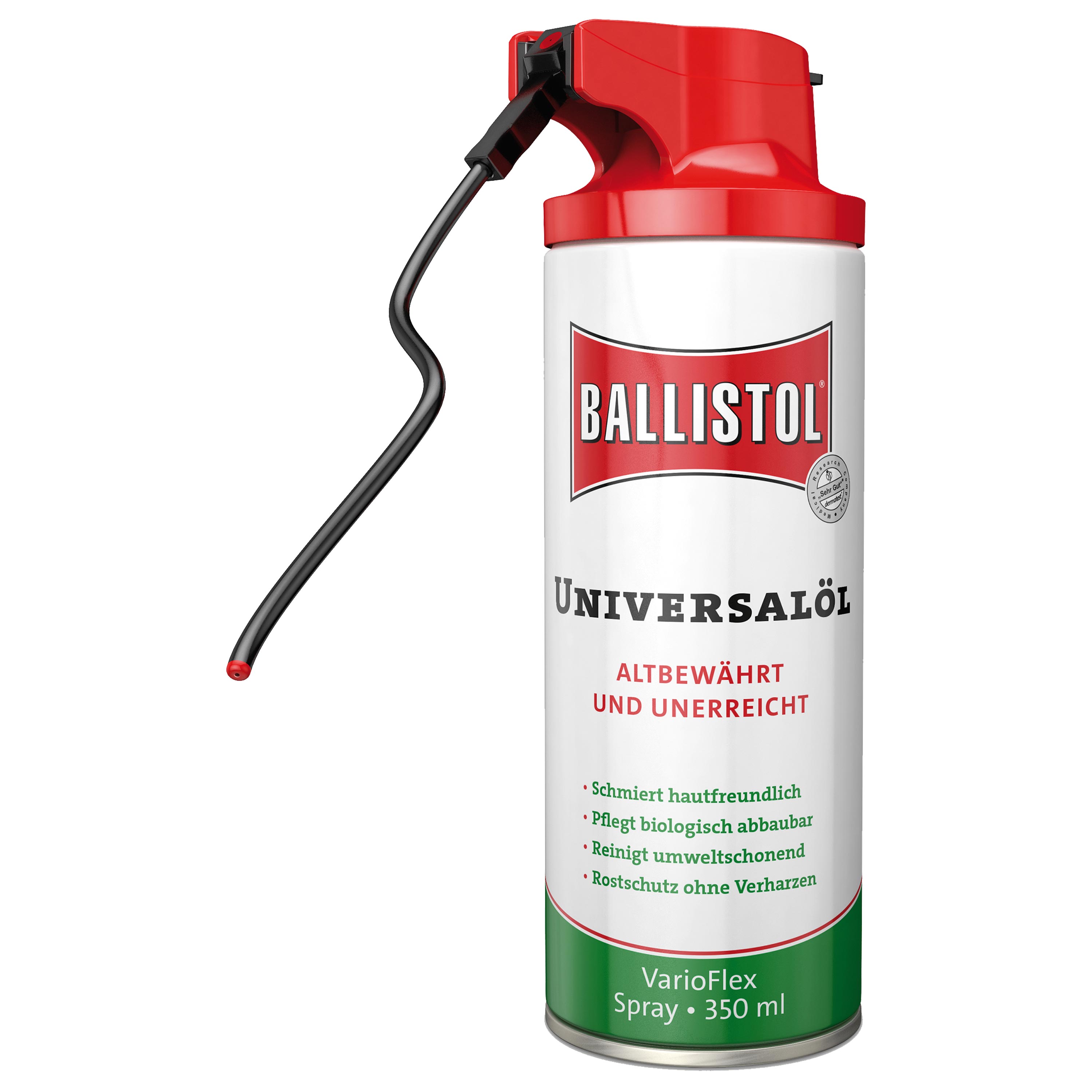 Масло флекс. Ballistol спрей 400 мл. Оружейное масло баллистол. Ballistol универсальное масло. Масло для оружия Ballistol.