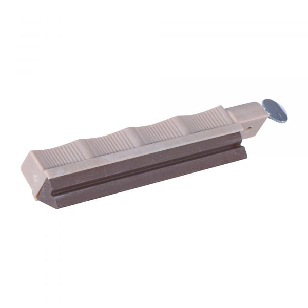 Ceramic Blade Sharpener for serrated blades
