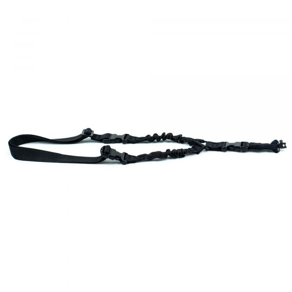 Steambow Tactical Sling AR-6 Stinger Series black