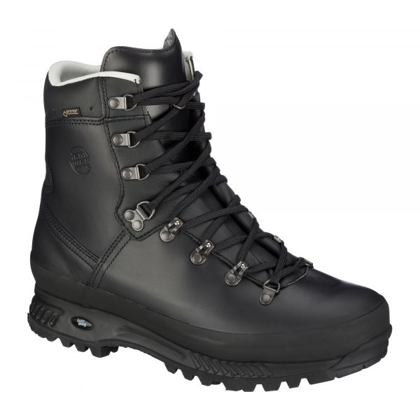 Hanwag Special Forces Boot GTX