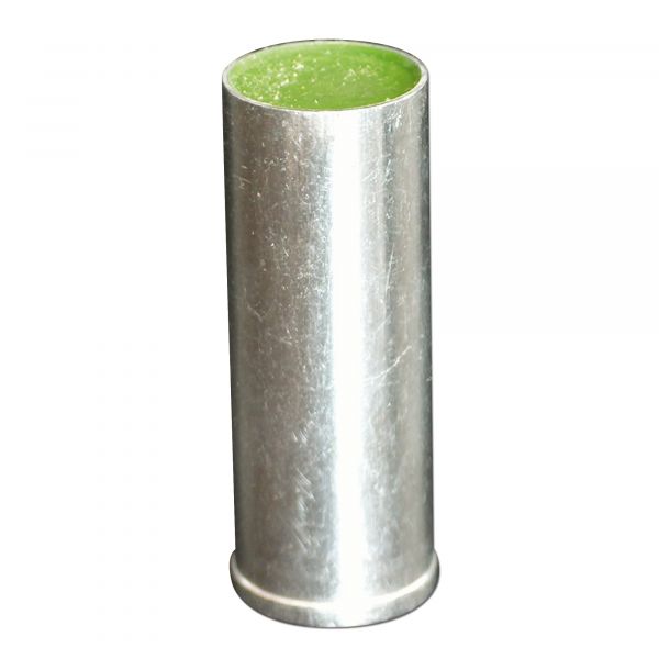 Nico Replacement Cartridges green