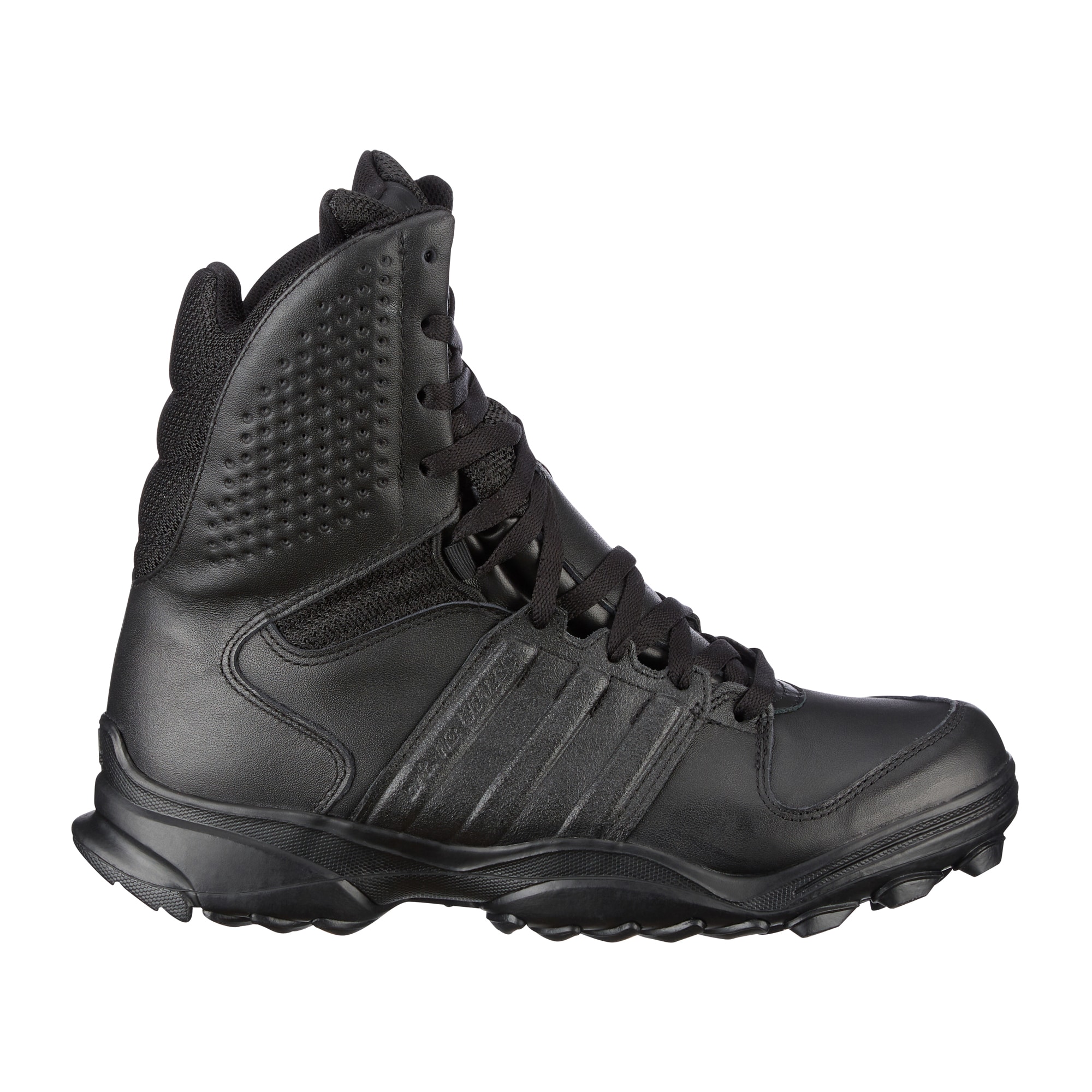 Adidas Tactical Boots GSG 9.2 