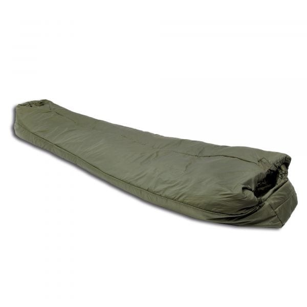 Snugpak Sleeping Bag Special Forces Combo olive