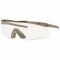 Smith Optics Glasses Aegis Echo II Compact tan/gray