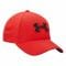 Under Armour Cap Mens Blitzing 3.0 red