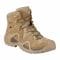 LOWA Boots Zephyr Mid TF Ws coyote